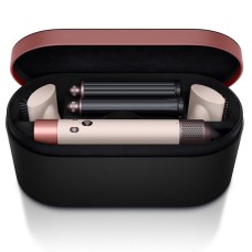 Стайлер Dyson Airwrap HS05 Complete Long Ceramic Pink/Rose Gold (Limited Edition)