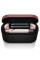 Стайлер Dyson Airwrap HS05 Complete Long Ceramic Pink/Rose Gold (Limited Edition)