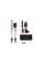 Стайлер Dyson Airwrap HS05 Complete Long Volumise Ceramic Pink/Rose Gold
