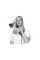 Стайлер Dyson Airwrap HS05 Complete Long Volumise Ceramic Pink/Rose Gold