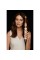Стайлер Dyson Airwrap HS05 Complete Long Volumise Ceramic Pink/Rose Gold