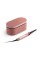 Стайлер Dyson Airwrap I.D. HS08 Complete Long Kanzan Pink