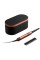 Мультистайлер Dyson Airwrap i.d. HS08 Straight+Wavy Amber Silk/Pink Champagne (123698-01)