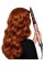 Мультистайлер Dyson Airwrap i.d. HS08 Straight+Wavy Amber Silk/Pink Champagne (123698-01)