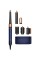 Стайлер Dyson Airwrap I.D. HS08 Complete Long Prussian Blue/Rich Copper