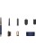Стайлер Dyson Airwrap I.D. HS08 Complete Long Prussian Blue/Rich Copper