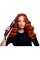Стайлер Dyson Airwrap I.D. HS08 Complete Long Prussian Blue/Rich Copper