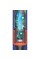 Стайлер Dyson Airwrap I.D. HS08 Complete Long Prussian Blue/Rich Copper