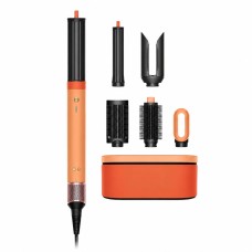 Стайлер Dyson Airwrap HS09 Co-anda2x Ceramic Apricot/Topaz