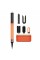 Стайлер Dyson Airwrap HS09 Co-anda2x Ceramic Apricot/Topaz
