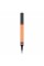 Стайлер Dyson Airwrap HS09 Co-anda2x Ceramic Apricot/Topaz
