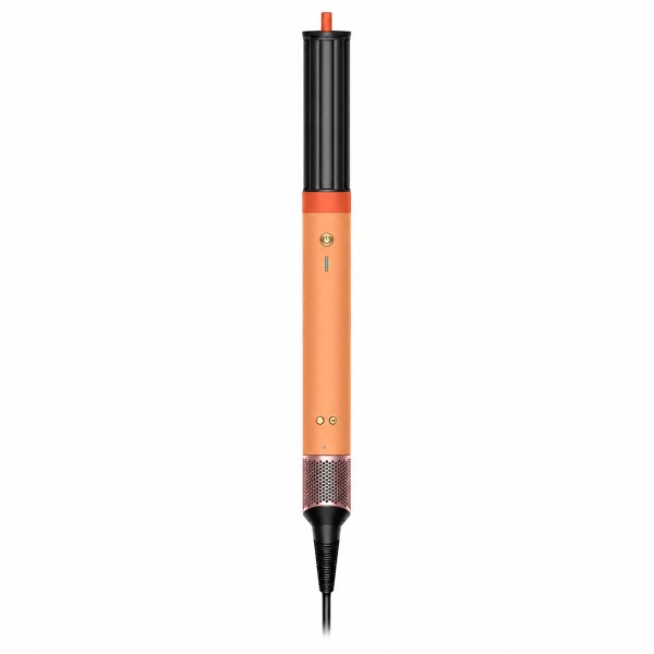Стайлер Dyson Airwrap HS09 Co-anda2x Ceramic Apricot/Topaz