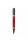 Стайлер Dyson Airwrap HS09 Co-anda2x Red Velvet/Gold