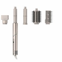 Стайлер Shark Air Styling & Drying System HD430