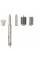Стайлер Shark Air Styling & Drying System HD430