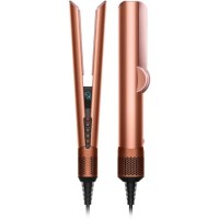 Випрямляч із сушінням Dyson Airstrait HT01 Amber Silk (143343-01)