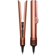 Випрямляч Dyson Airstrait HT01 Amber Silk