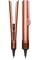 Випрямляч Dyson Airstrait HT01 Amber Silk