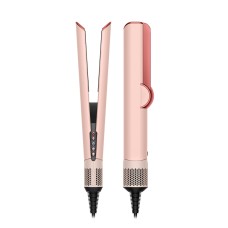 Випрямляч Dyson Airstrait HT01 Kanzan Pink
