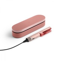 Випрямляч Dyson Airstrait HT01 Kanzan Pink (з кейсом)