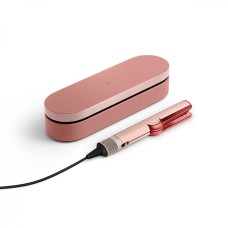 Випрямляч Dyson Airstrait HT01 Kanzan Pink (з кейсом)