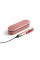 Випрямляч Dyson Airstrait HT01 Kanzan Pink (з кейсом)