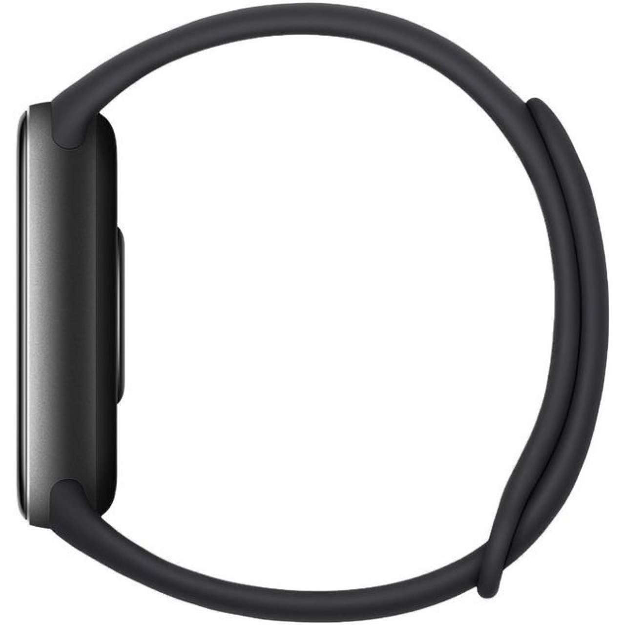 Смарт-браслет Smart Band M9 — фото 4