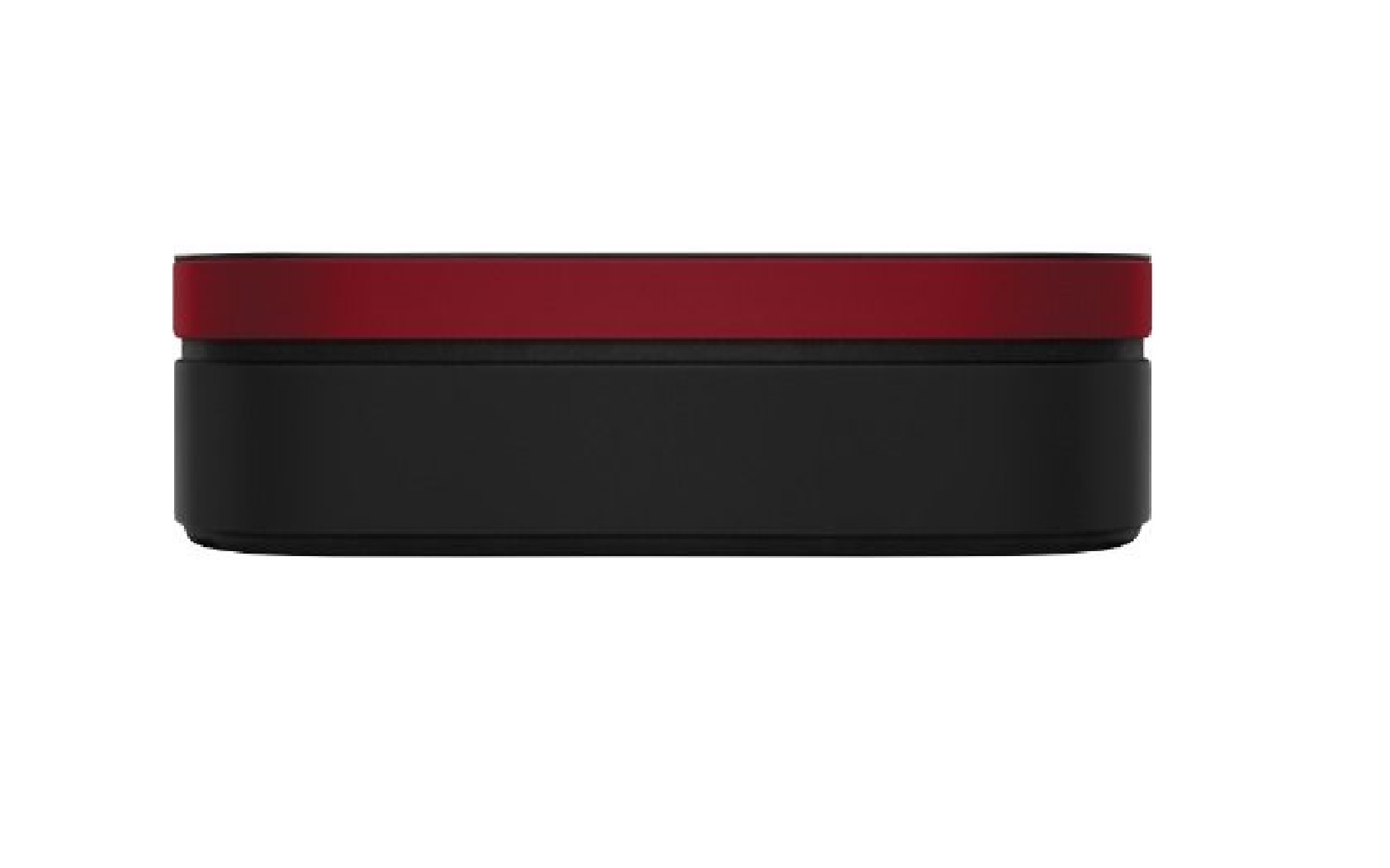 Футляр для Dyson Airstrait HT01 Red