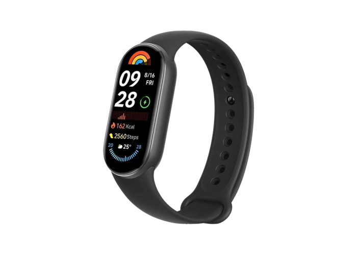Смарт-браслет Smart Band M7
