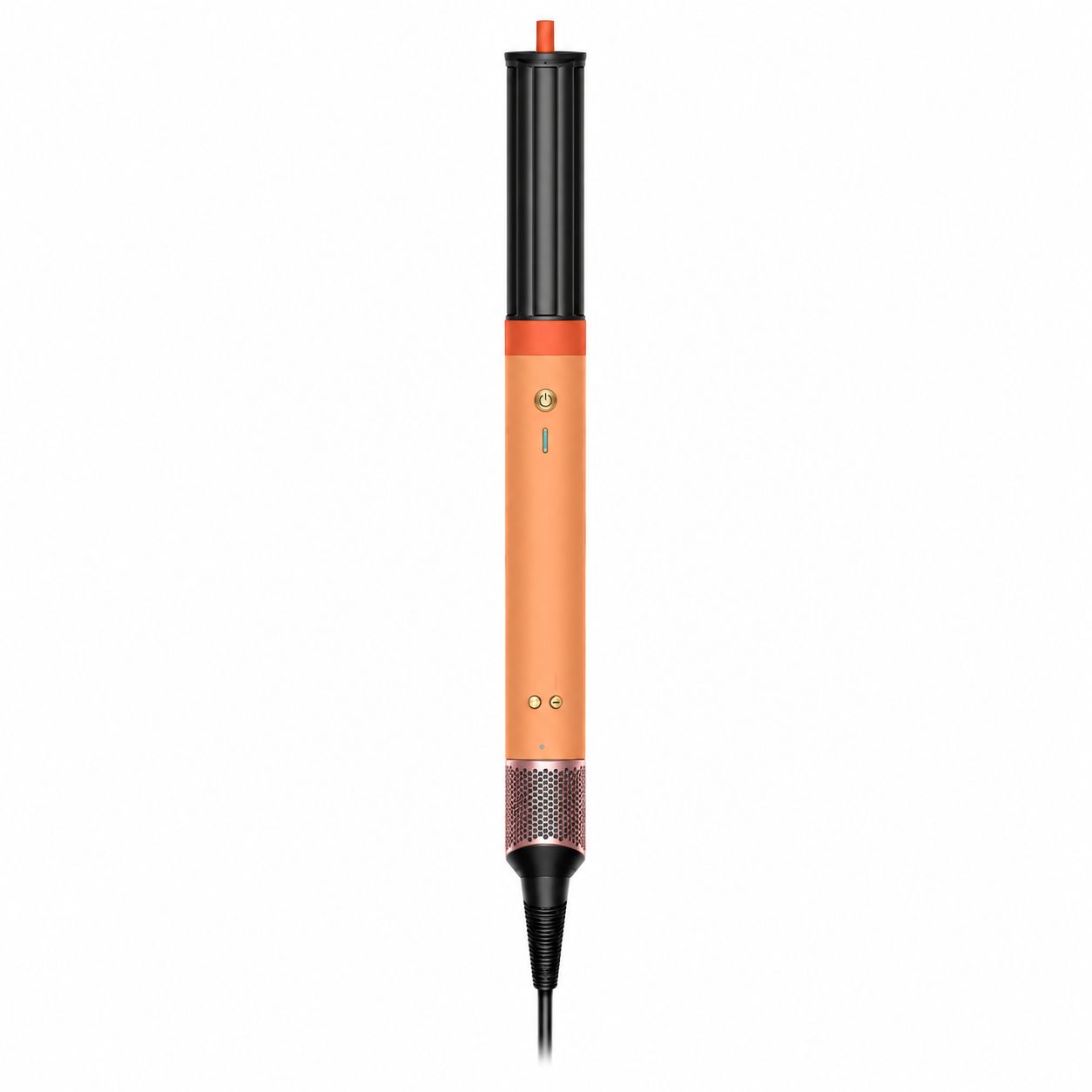 Стайлер Dyson Airwrap HS09 Co-anda2x Ceramic Apricot/Topaz (264002-01) — фото 3